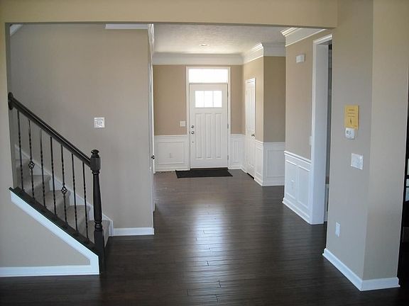 3rd image of 3255 Willow Bend Trl