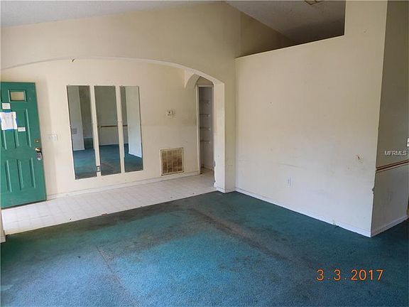 4th image of 21629 Chautauqua St