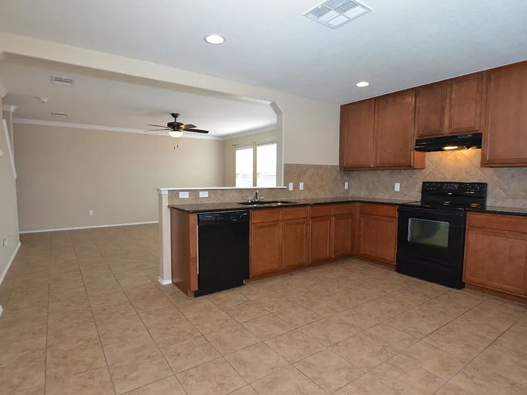 11525 Autumn Ash Dr — Photo 15