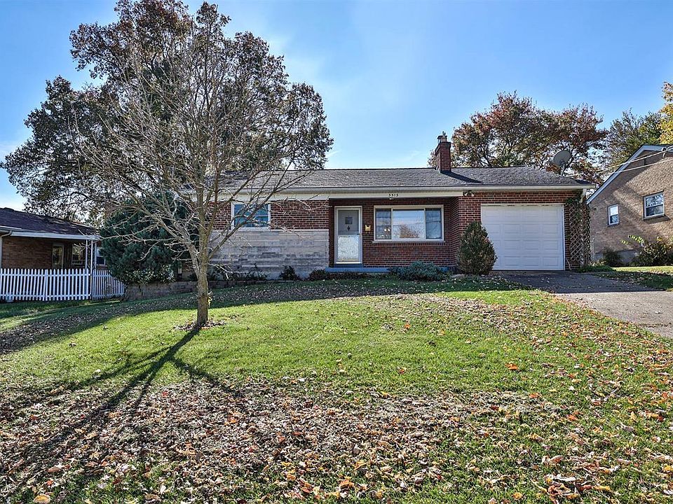 1st image of 3513 Oakmeadow Ln