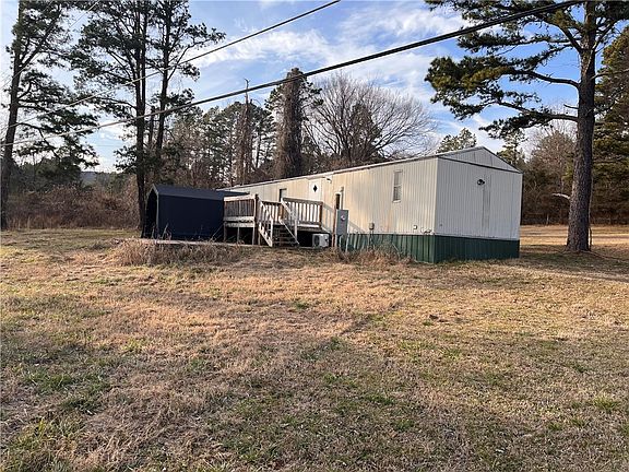 4th image of 265 Crooked Branch Rd