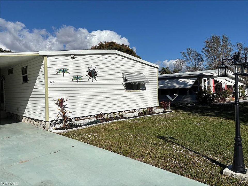 1st image of 859 Manatee RD