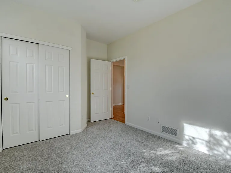 10701 Wynspire Rd — Photo 13