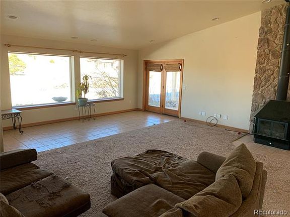 5th image of 15705 Alta Plaza Cir