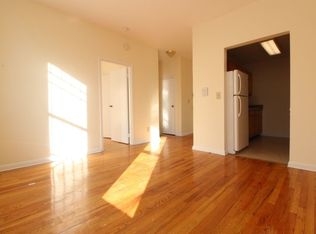 489 Saint Marks Ave #2R, Brooklyn, NY 11238