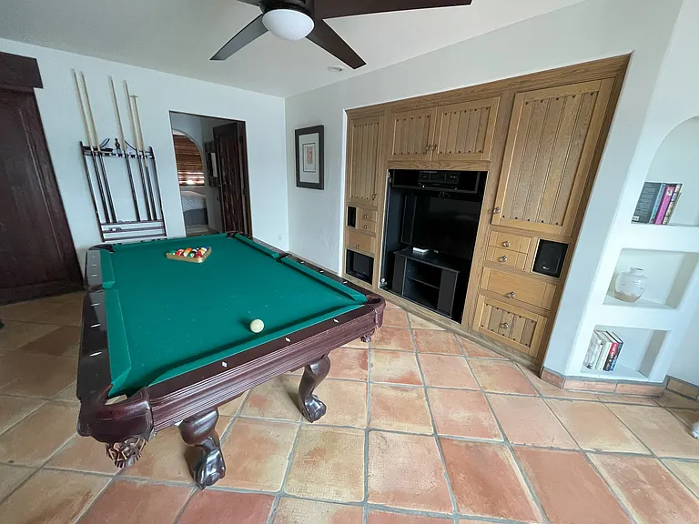 53055 Avenida Juarez — Photo 16