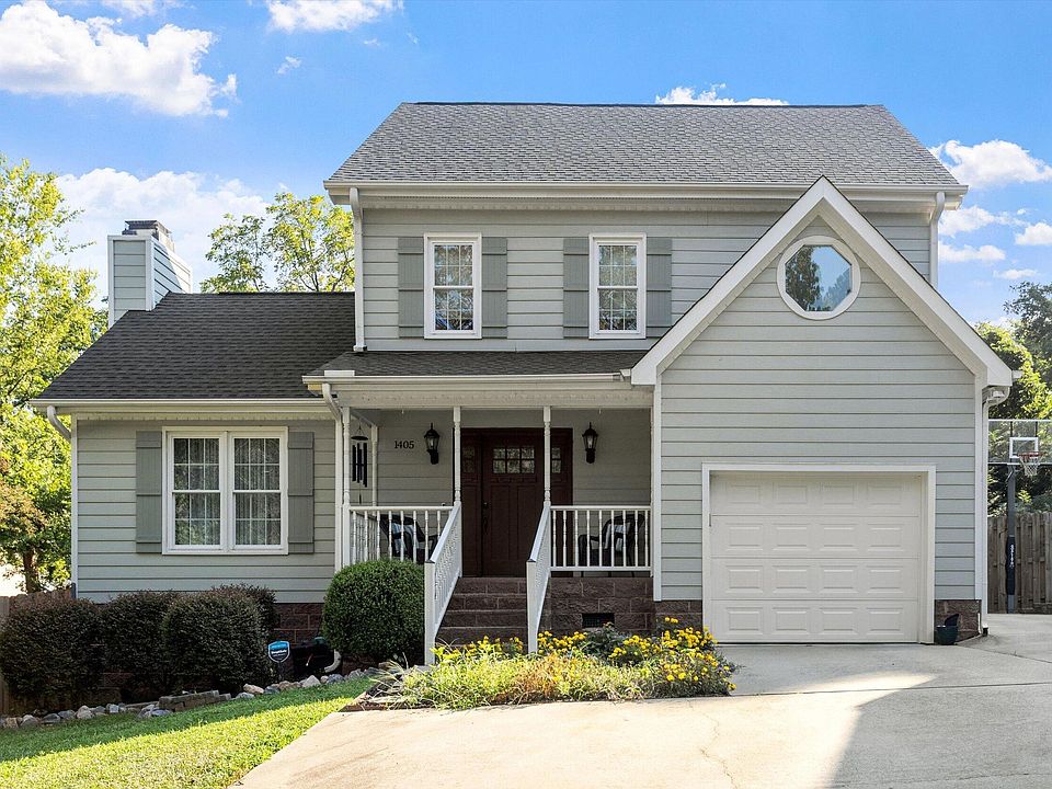 1st image of 1405 Waterwinds Ct