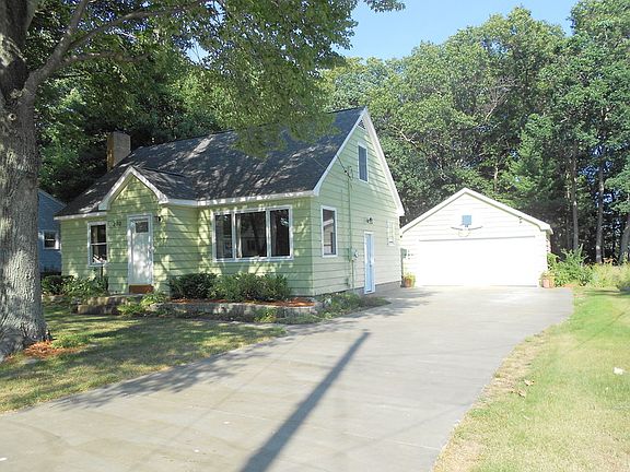 No Home Owners Association - No Fees!