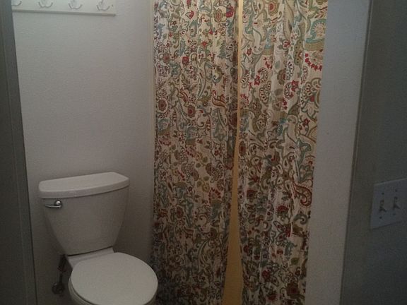 Mather Bath
