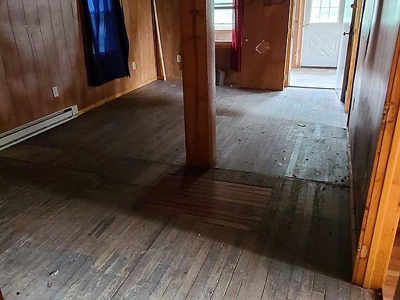 5th image of 4925 County Road 14