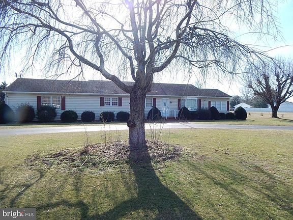 2nd image of 5707 Milford Harrington Hwy