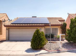2736 Little Aston Cir, Las Vegas, NV 89142