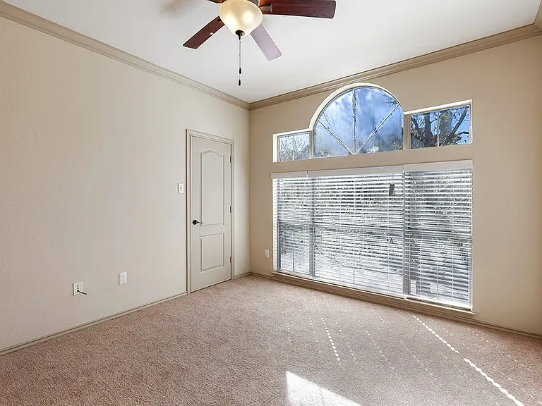 Barton Creek Villas — Photo 36