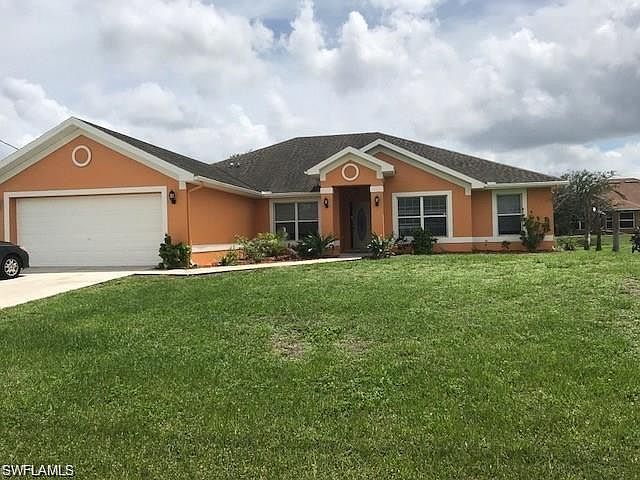 1st image of 411 Windermere Dr