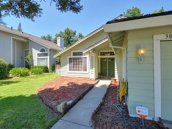 2nd image of 3839 Belle Creek Way