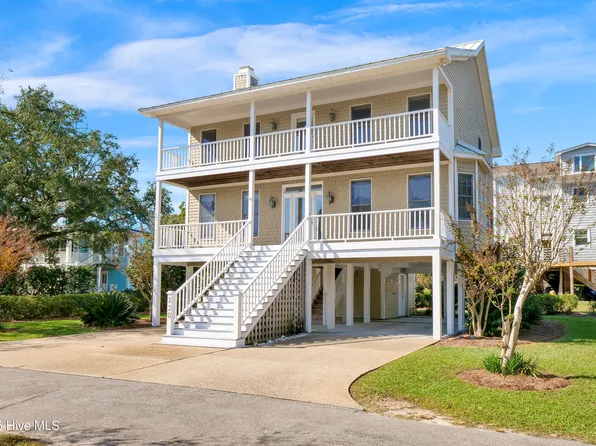 330 Holiday Hills Drive, Wilmington, NC 28409