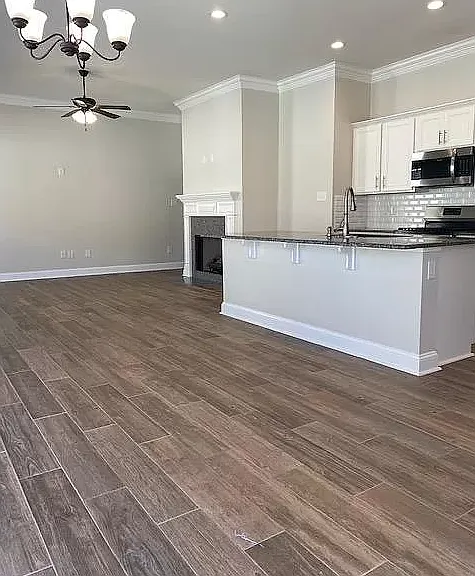 125 Lake Breeze Dr — Photo 10