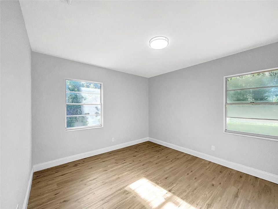 1st image of 2509 Lake Ellen Dr #O6133242