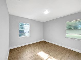 2509 Lake Ellen Dr #O6133242, Tampa, FL 33618