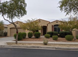 2028 E Gwen St, Phoenix, AZ 85042