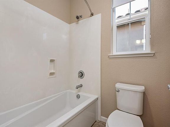 5th image of 2145 Pasqual Dr