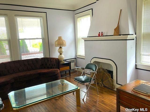 1st image of 255 Beach 137 St #137