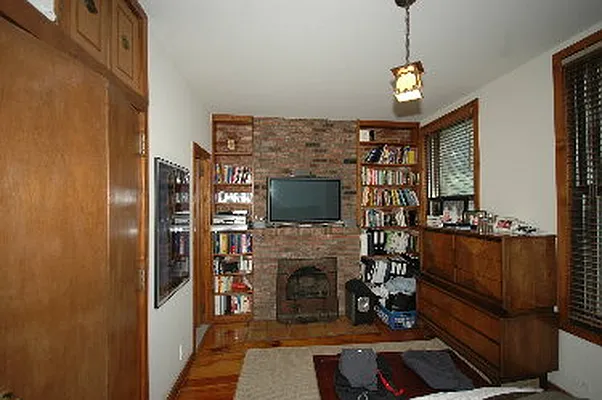 Rented by Avian Village Realty | media 19