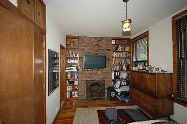 Rented by Avian Village Realty