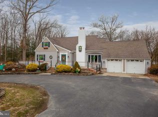 225 Rosenhayn Ave, Bridgeton, NJ 08302