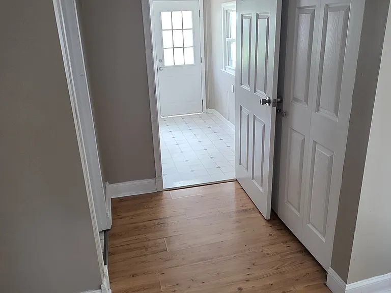 4711 Dohn Rd — Photo 5