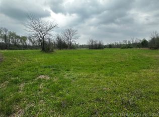 63 Highway, Haileyville, OK 74546
