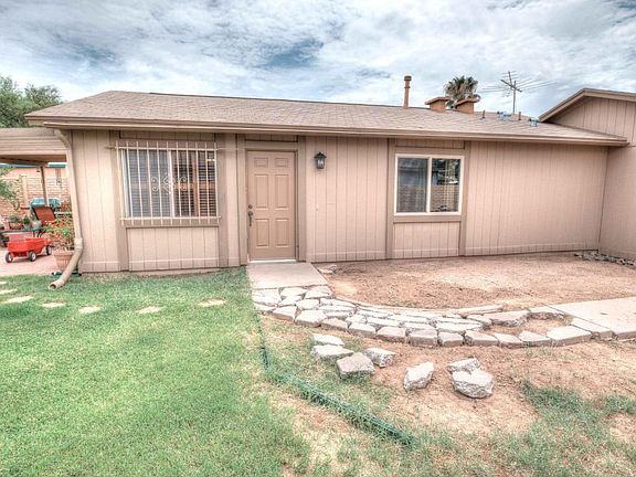 2nd image of 4656 N Brittain Pl