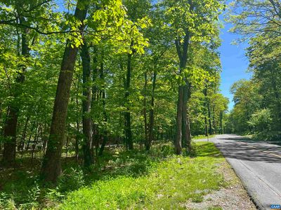 17 Kestrel Point, Roseland, VA, 22967