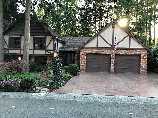 1st image of 15812 24th Dr SE