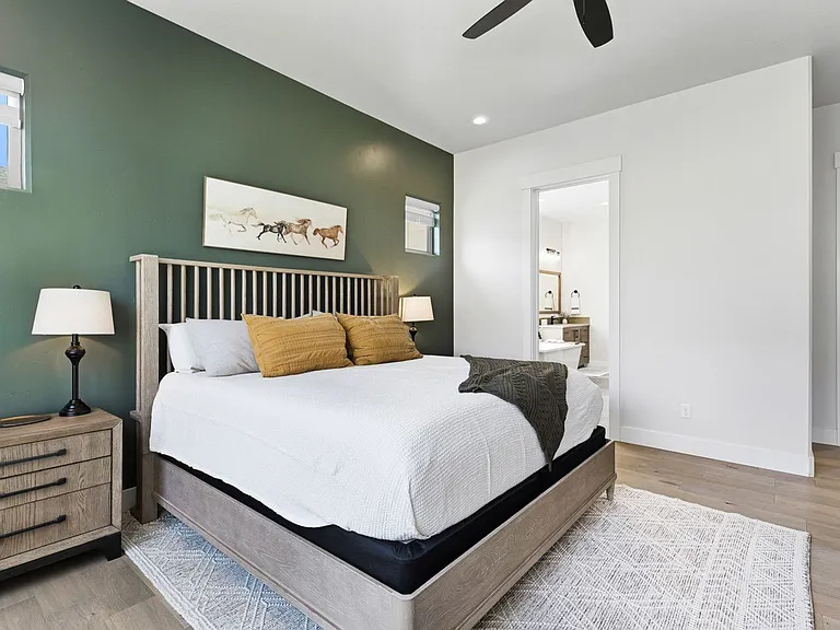 13494 N Tierra Linda Way — Photo 17