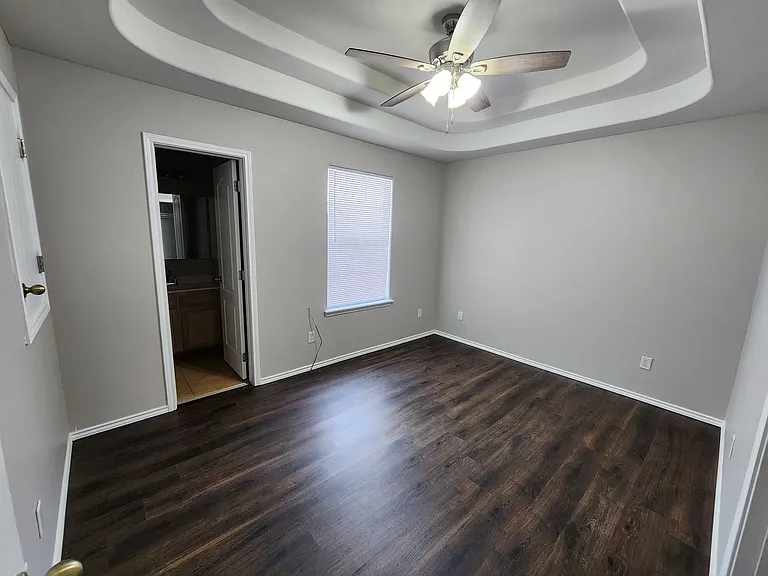 20550 Alta Vista Ct — Photo 13