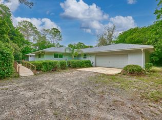 14878 Snail Trl, Loxahatchee, FL 33470