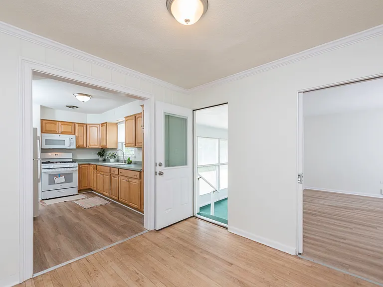 2932 Bethel Blvd — Photo 12