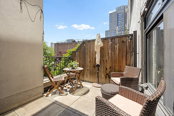 Sold by Corcoran | media 13