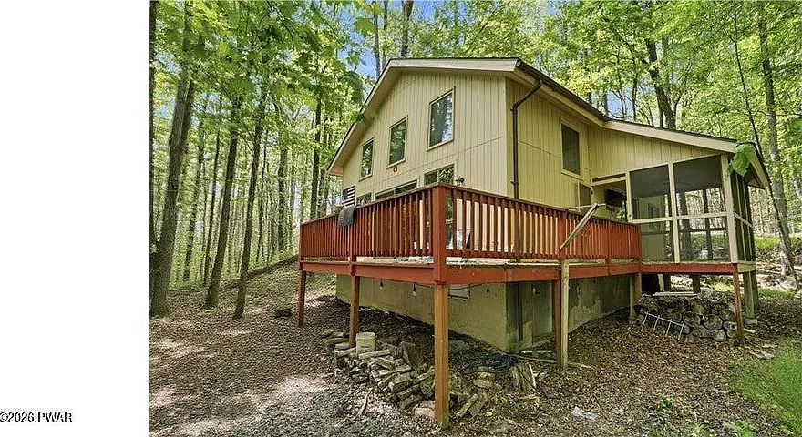 3 bed, 2.0 bath, 1380 sqft, $1,500 — Photo 1