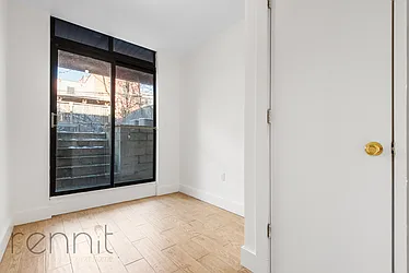 Rented by Rennit Inc.