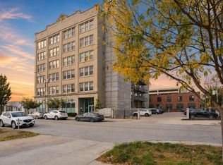 112 11th St APT 503, Des Moines, IA 50309
