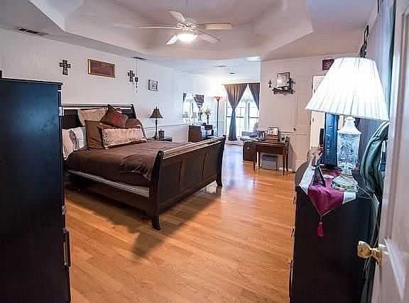 2nd image of 6708 Shorewood Dr