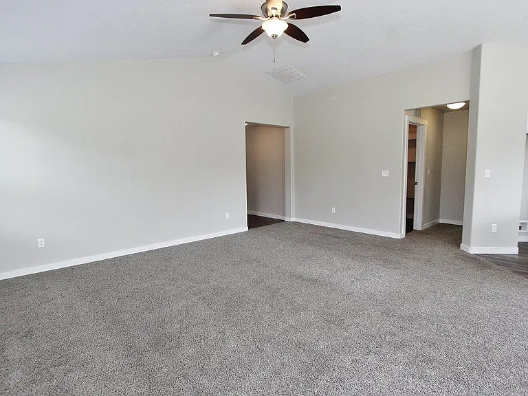 2897 W Jayton Dr — Photo 6
