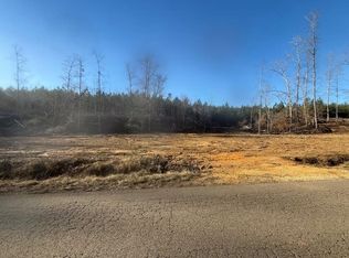 2 Bruton Branch Rd, Savannah, TN 38372