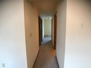 20 Catherine Dr, Williamsport, PA 17701