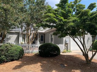 1403 Mount Washington Cir, Pinehurst, NC 28374