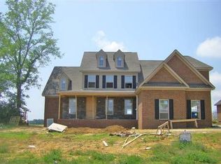 3003 Arbuckle Ln #(24), Spring Hill, TN 37174