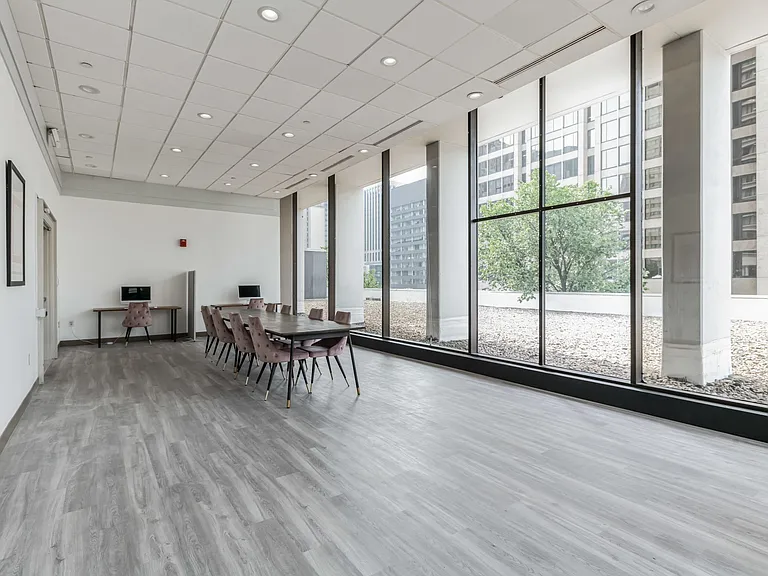 Vivo Living Baltimore — Photo 20