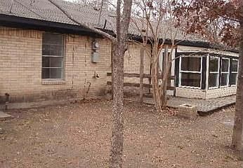 2nd image of 11484 Dumbarton Dr
